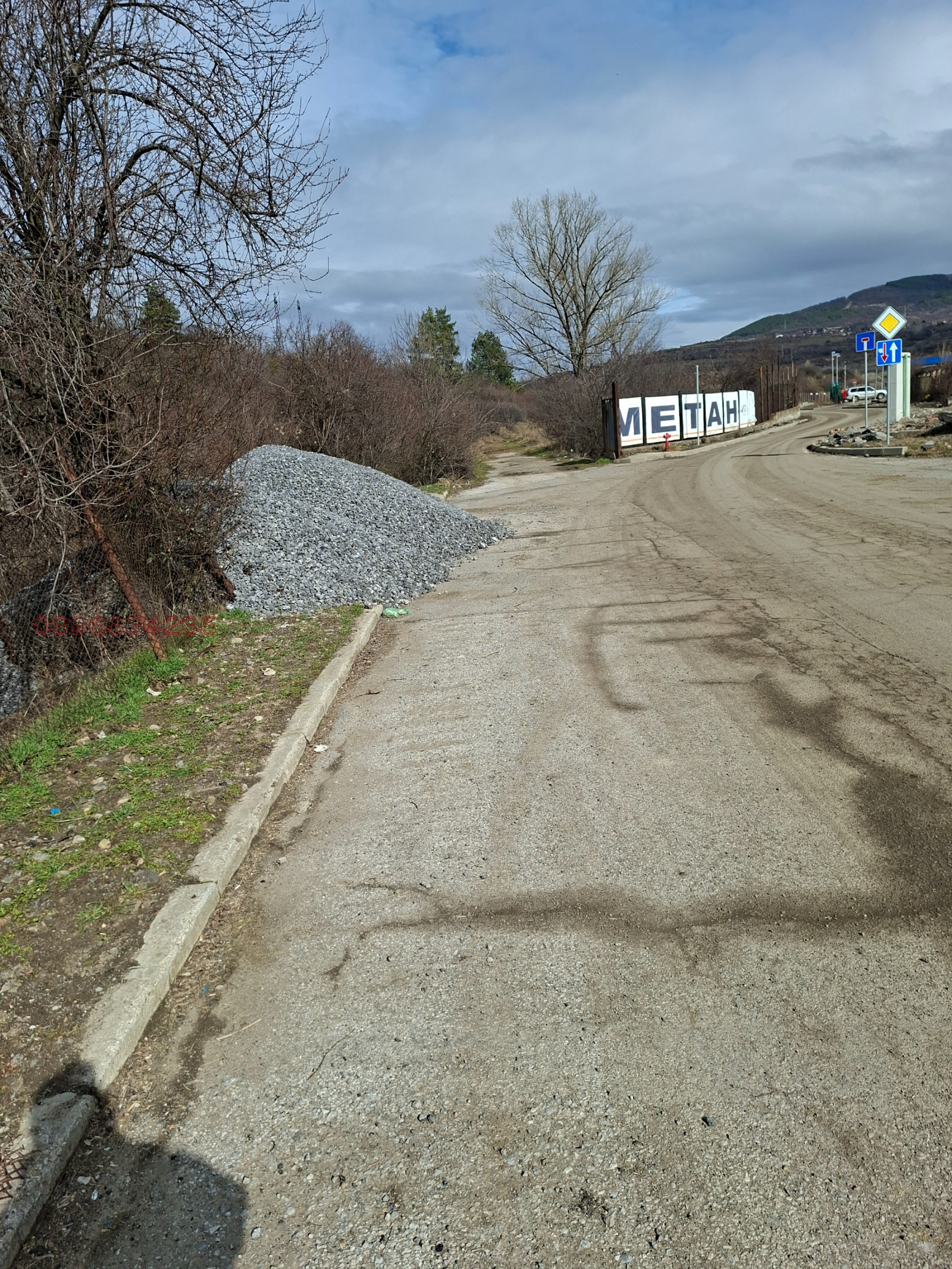 ���� ��� ���� ����� | Imot.bg � ����������� 8