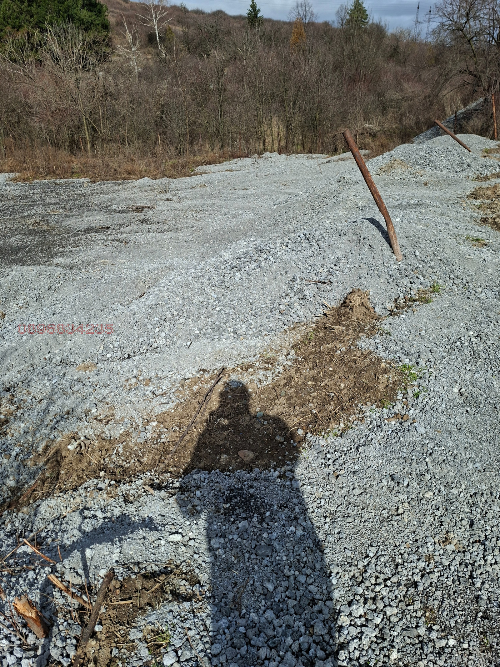 ���� ��� ���� ����� | Imot.bg � ����������� 2