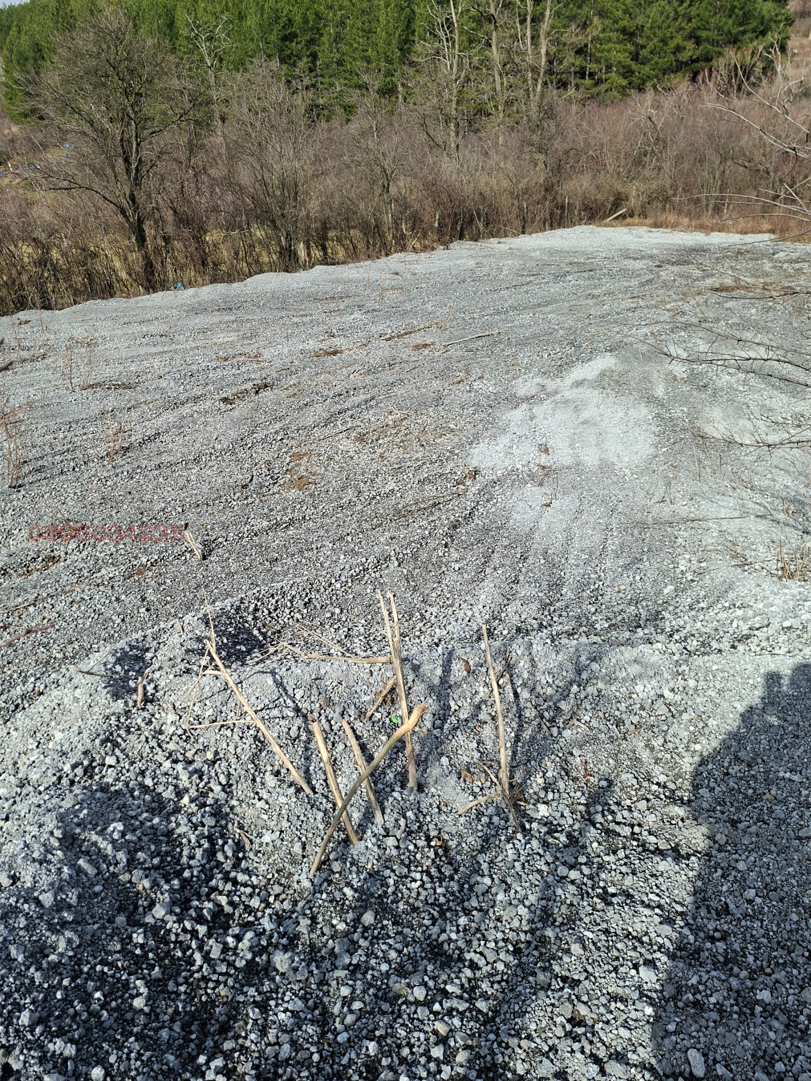 ���� ��� ���� ����� | Imot.bg � ����������� 9