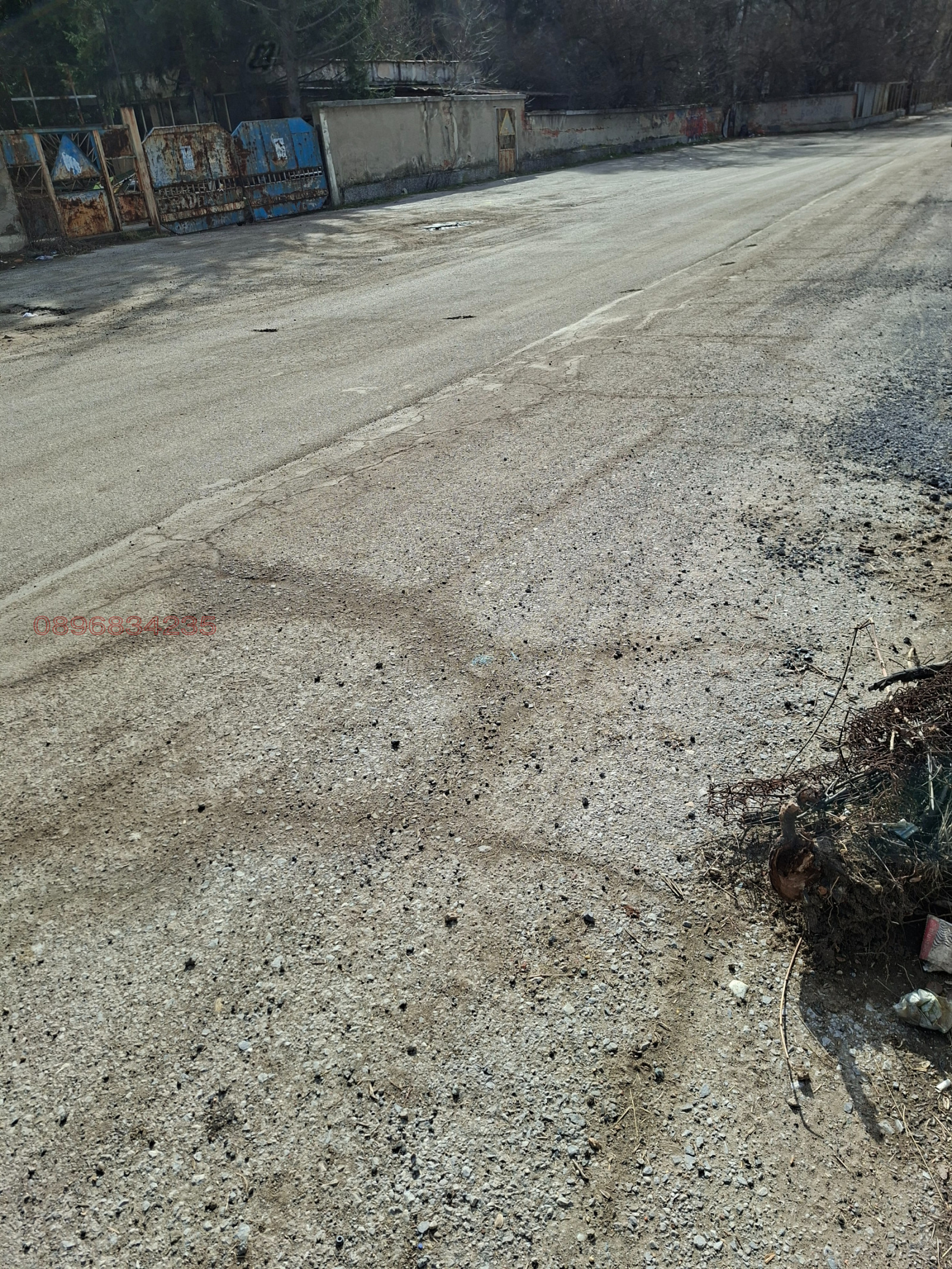 ���� ��� ���� ����� | Imot.bg � ����������� 7