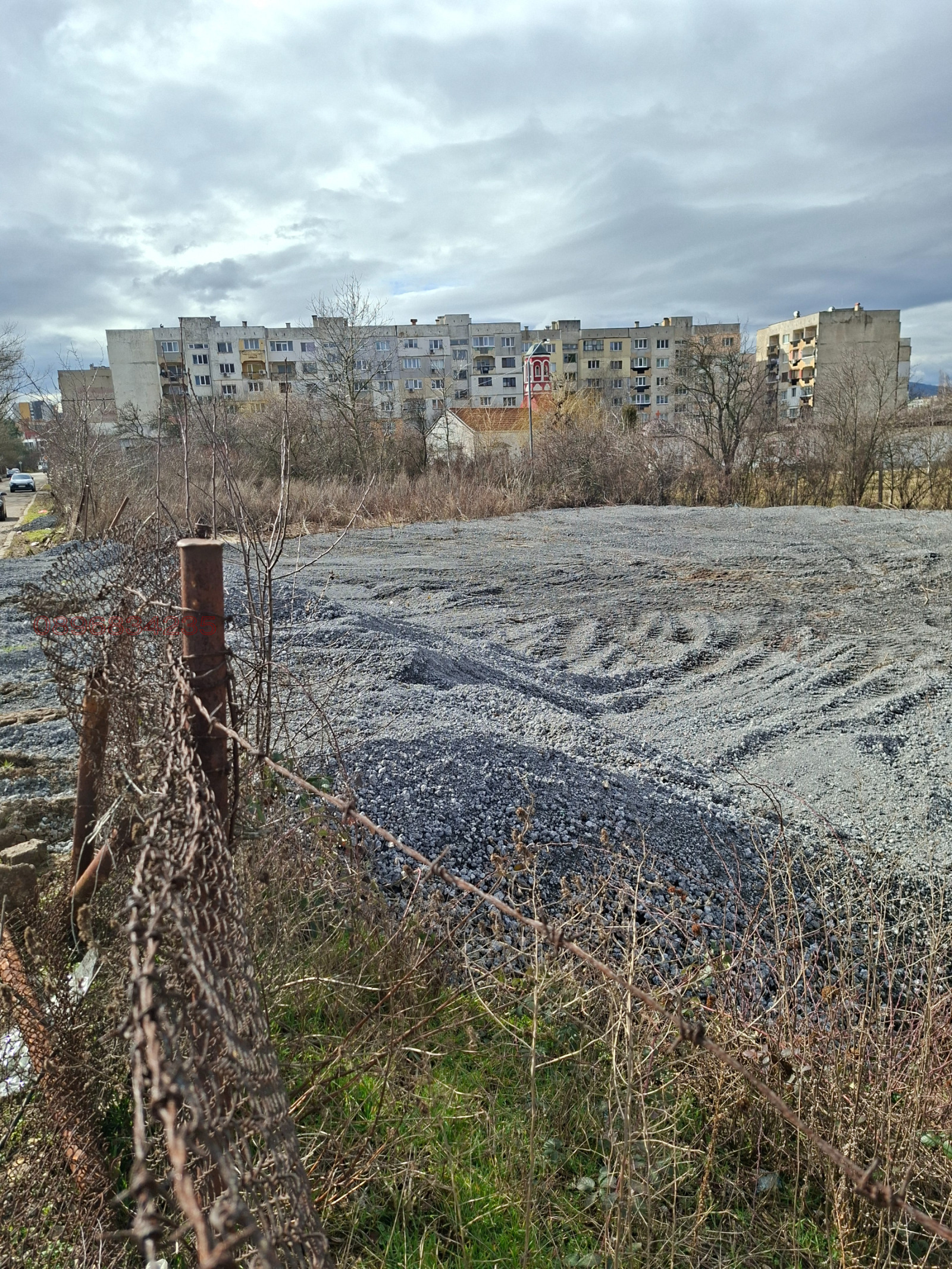 ���� ��� ���� ����� | Imot.bg � ����������� 3