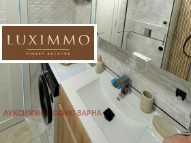 ���� ��� ���� 1-����� | Imot.bg � ����� ������ 9