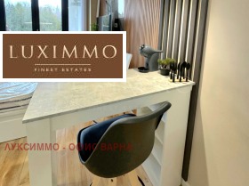 ���� ��� ���� 1-����� | Imot.bg � ����� ������ 6