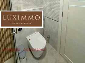 ���� ��� ���� 1-����� | Imot.bg � ����� ������ 11