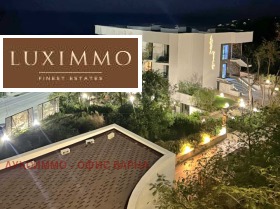 ���� ��� ���� 1-����� | Imot.bg � ����� ������ 13