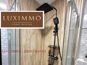 ���� ��� ���� 1-����� | Imot.bg � ����� ������ 10