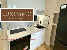 ���� ��� ���� 1-����� | Imot.bg � ����� ������ 4