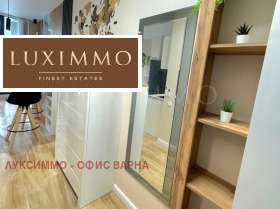 ���� ��� ���� 1-����� | Imot.bg � ����� ������ 5