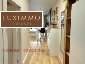 ���� ��� ���� 1-����� | Imot.bg � ����� ������ 7