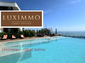 ���� ��� ���� 1-����� | Imot.bg � ����� ������ 14