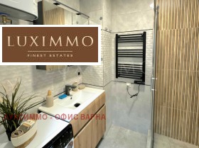 ���� ��� ���� 1-����� | Imot.bg � ����� ������ 8