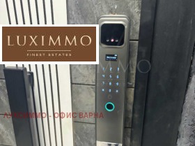 ���� ��� ���� 1-����� | Imot.bg � ����� ������ 12