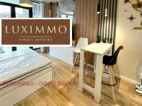 ���� ��� ���� 1-����� | Imot.bg � ����� ������ 3