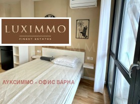 ���� ��� ���� 1-����� | Imot.bg � ����� ������ 2