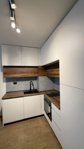 ����� ���� ��� ���� 1-�����,���� �����, �������� ������