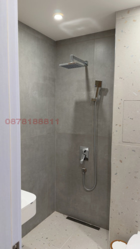 ���� ��� ���� 1-����� | Imot.bg � ����� ������ 13