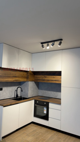 ����� ���� ��� ���� 1-�����,���� �����, �������� ������