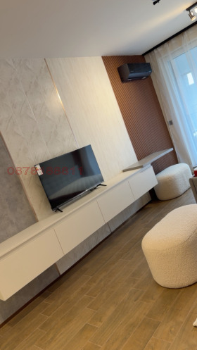 ���� ��� ���� 1-����� | Imot.bg � ����� ������ 5