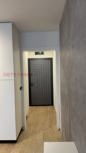 ���� ��� ���� 1-����� | Imot.bg � ����� ������ 6