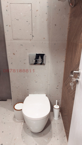 ���� ��� ���� 1-����� | Imot.bg � ����� ������ 11