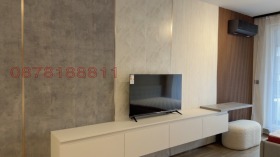 ����� ���� ��� ���� 1-�����,���� �����, �������� ������>