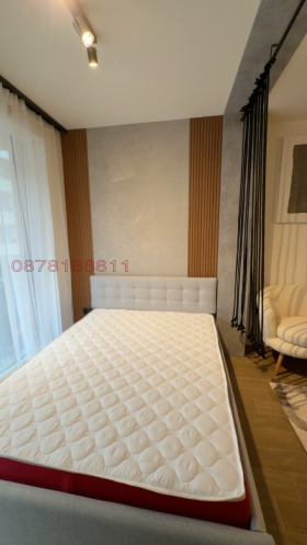 ���� ��� ���� 1-����� | Imot.bg � ����� ������ 8