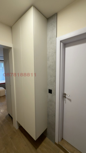 ���� ��� ���� 1-����� | Imot.bg � ����� ������ 16