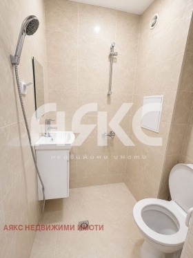 ���� ��� ���� 1-����� | Imot.bg � ����� ������ 3