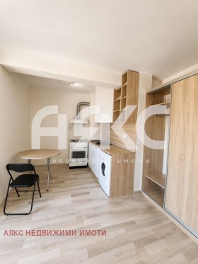 ���� ��� ���� 1-����� | Imot.bg � ����� ������ 2
