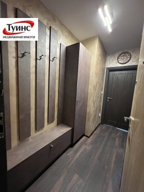 ���� ��� ���� 2-����� | Imot.bg � ����� ������ 9