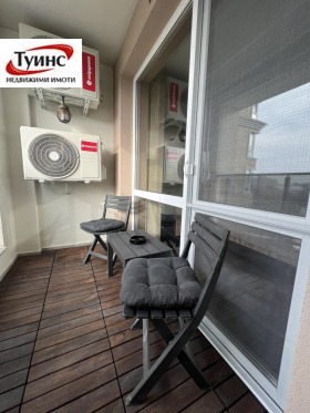 ���� ��� ���� 2-����� | Imot.bg � ����� ������ 7