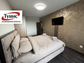 ���� ��� ���� 2-����� | Imot.bg � ����� ������ 10