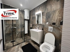 ���� ��� ���� 2-����� | Imot.bg � ����� ������ 14