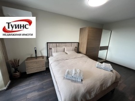 ���� ��� ���� 2-����� | Imot.bg � ����� ������ 11