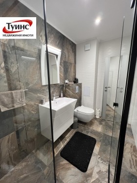 ���� ��� ���� 2-����� | Imot.bg � ����� ������ 13