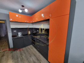 ���� ��� ���� 2-����� | Imot.bg � ����� ������ 3