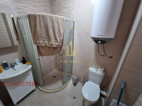 ���� ��� ���� 2-����� | Imot.bg � ����� ������ 8