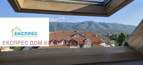 1 yatak odası Ovça kupel, Sofia