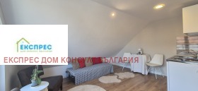    2- | Imot.bg    6