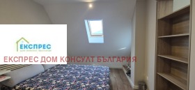    2- | Imot.bg    3