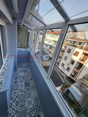 ���� ��� ���� 2-����� | Imot.bg � ����� ������ 10