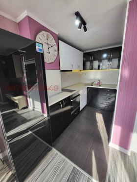 ���� ��� ���� 2-����� | Imot.bg � ����� ������ 5