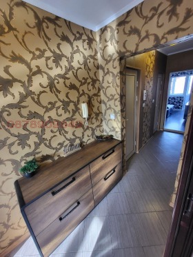 ���� ��� ���� 2-����� | Imot.bg � ����� ������ 6