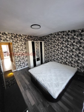 ���� ��� ���� 2-����� | Imot.bg � ����� ������ 8