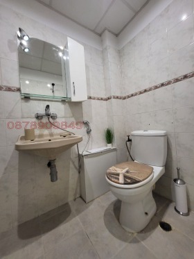 ���� ��� ���� 2-����� | Imot.bg � ����� ������ 11