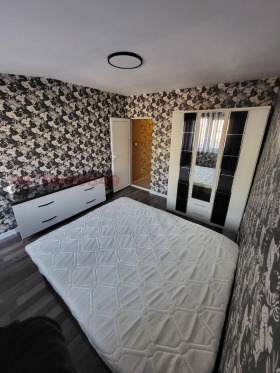 ���� ��� ���� 2-����� | Imot.bg � ����� ������ 9