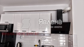 ���� ��� ���� 2-����� | Imot.bg � ����� ������ 4