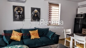 ����� ���� ��� ���� 2-�����,���� ������, ��������