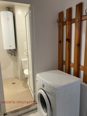 ���� ��� ���� 2-����� | Imot.bg � ����� ������ 3