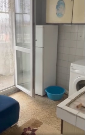 ����� ���� ��� ���� 2-�����,���� �������, ������>